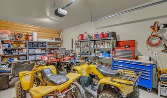 292 W Ridgeview St, Brian Head, UT 84719
