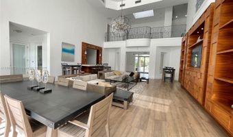 3255 NE 184th St 12113, Aventura, FL 33160