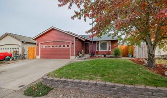 4009 NE Somerset Dr, Albany, OR 97322
