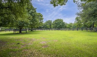 517 Marion St SE, Aiken, SC 29801