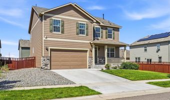 2333 Shipman St, Brighton, CO 80603