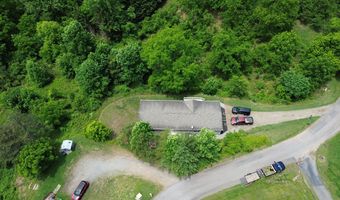 77 Star Flower, Alexander, NC 28731