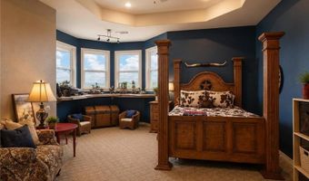 4504 Ridge Rd, Alma, AR 72921