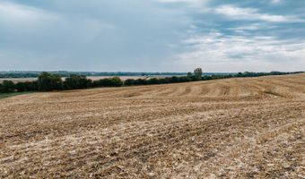 0000 730 Rd, Auburn, NE 68305