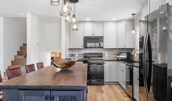 1949 CHESHIRE Dr, Cheyenne, WY 82001