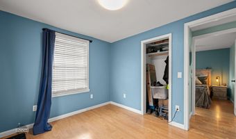 3233 Tarwater Ave, Anchorage, AK 99508