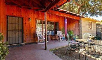 1453 OLIVEWOOD Ln, Alpine, CA 91901