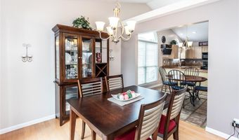 1201 Oak Borough Dr, Ballwin, MO 63021