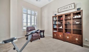 1320 W WHITMAN Dr, Anthem, AZ 85086