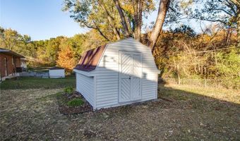 4407 Thadway Dr, Alton, IL 62002