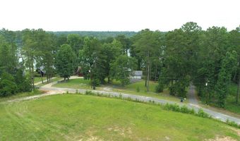 10 11 Sunset Dr, Abbeville, AL 36310