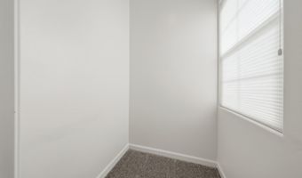 4897 N 207th Ln, Buckeye, AZ 85396