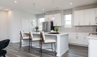 817 York Aly, Acworth, GA 30102