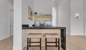 2690 Grassy Spring Pl, Las Vegas, NV 89135