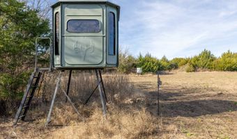 0 Thomas Rd, Altoona, KS 66710