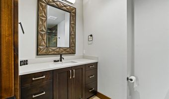 455 HIGHFIELD Trl, Breckenridge, CO 80424