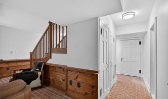 280 Hidden Acres Ln, Amherst, VA 24521