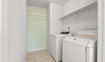 1242 W SADDLEBRED Way, Bluffdale, UT 84065
