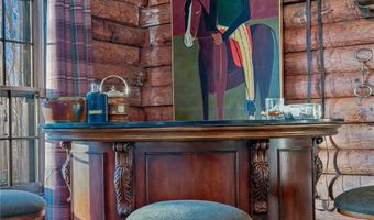 16 Decker Dr, Asheville, NC 28803