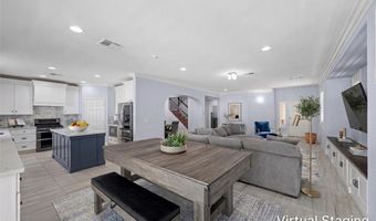 1640 Yellow Tulip Pl, Henderson, NV 89012