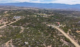 1032 Canyonside Ct, Aguanga, CA 92532