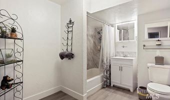 34 S 150 E, Burley, ID 83318