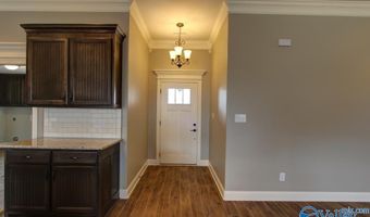 22947 Pin Oak Dr, Athens, AL 35613