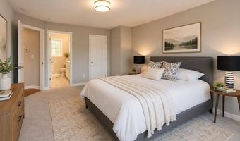 350 South Rd, Bedford, MA 01730