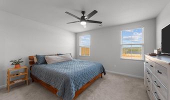 45 Florentine Ct, Angier, NC 27501