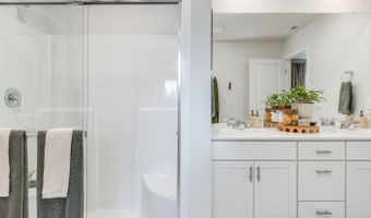 174 NW 29th Way Plan: Sellwood, Battle Ground, WA 98604