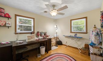 303 Scott St, Athens, TN 37303
