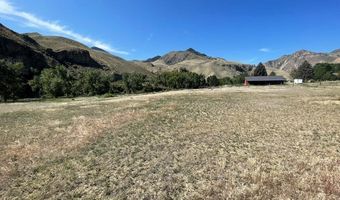 24086 Hwy 75, Challis, ID 83226