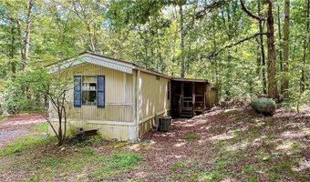 120 Eagles Nest Trl, Ball Ground, GA 30107