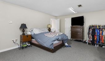 3826 Ms-18, Brandon, MS 39042