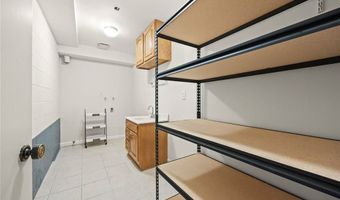 2106 Cedar St G, Alhambra, CA 91801