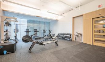 925 N FAIRFAX St 1104, Alexandria, VA 22314