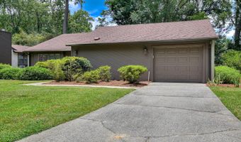 4 Birkdale Ct E, Aiken, SC 29803