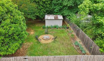 507 HILLCREST Rd, Adamsville, AL 35005