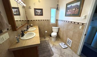 190 Meadow Rd, Challis, ID 83226