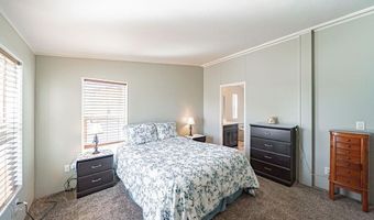 541 Knox, Blackfoot, ID 83221