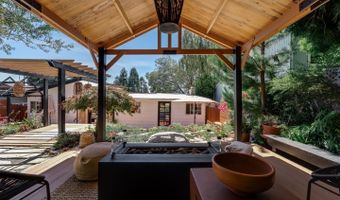 527 Clubhouse Dr, Aptos, CA 95003