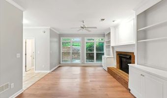 3274 Eagle Watch, Woodstock, GA 30189