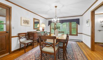 10 Candlewood Dr, Amherst, NH 03031