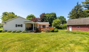 11159 Northgate Ave, Allendale, MI 49401