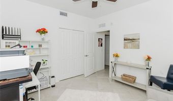 5629 Double Eagle 4211, Ave Maria, FL 34142