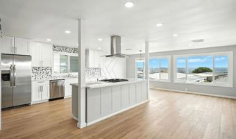 275 S Worthington St #46, Spring Valley, CA 91977