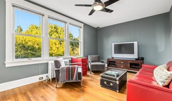 1716 IRVING St NW, Washington, DC 20010