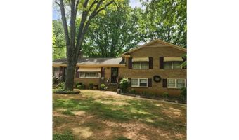 4936 Lakeview Rd, Charlotte, NC 28216