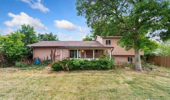 1723 Elmwood St, Broomfield, CO 80020