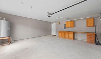 1177 Blackberry Cir, Baker, FL 32531